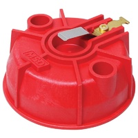 MSD Distributor Rotor Replacement rotor For MSD Cap-A-Dapt conversion MSD8423