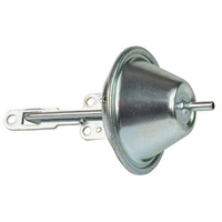 MSD Vacuum Advance Mechanism Replacement For MSD Distributor MSD8463