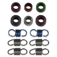 MSD Advance Kit Spring and Bushing kit MSD8464