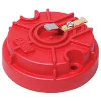 MSD Distributor Rotor Racing Rotor For MSD Billet and Pro-Billet Distributors
