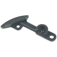 MSD Vacuum Advance LockoutFor MSD Chev Distributors MSD8468