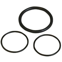 MSD O-Ring Kit Suit Billet Chev Distributors MSD8494