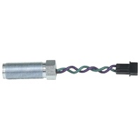 MSD Crank Trigger Signal Pick-Up Replacement Magnetic For older style MSD8505