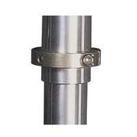 MSD Adjustable Slip Collar Replacement adjustable collar For all MSD MSD8539