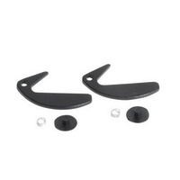 MSD Advance Weight Kit For MSD Distributors MSD8628