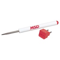 MSD Adjustable RPM Module Adjustable 1,000-3,000 rpm MSD8677