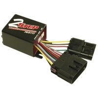 MSD 2-Step Launch Control Designed For GM LS-engines only Brake Launch Control MSD8733