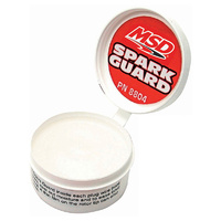 MSD Spark Guard Dielectric Grease MSD8804