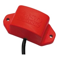 MSD Tachometer Adapter Suit MSD Blaster 5 6 SCI or 7 Series Ignition MSD8910