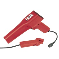 MSD Self-Powered Timing Light Battery powered MSD8991