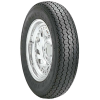 Mickey Thompson Sportsman Front Tyre 26 x 7.50-15LT MT1572