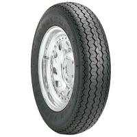 Mickey Thompson 28X7.5-15 Sportsman Front Tyre MT1574