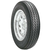 Mickey Thompson Sportsman Front Tyre 26 x 8.50-15LT MT1575