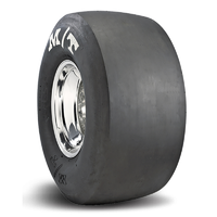 Mickey Thompson ET Drag/Sport Compact Slick Tyre 24.5 x 9.0-13 MT30161