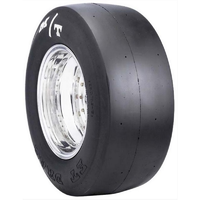 Mickey Thompson ET Drag Slick Tyre (2019)28.0 x 10.5-15 MT30551