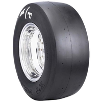 Mickey Thompson ET Drag/Sport Compact Slick Tyre 29.5 x 9.0-15 MT3056