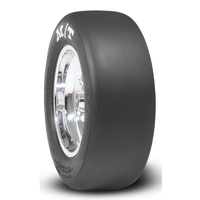 Mickey Thompson ET Pro Drag Radial Tyre 30.0 x 9.0 R15 MT3060R