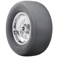Mickey Thompson ET Pro Bracket Radial Tyre 28 x 9.0-15 MT3354R