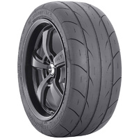 Mickey Thompson 305/35R19 ET Street S/S Tyre MT3491