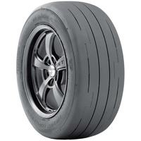Mickey Thompson 34X18.50-16Lt Et Street R Drag Tyre MT3560