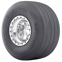 Mickey Thompson ET Street R Bias Tyre 28 x 11.5-17LT MT3574