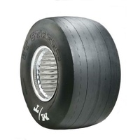 Mickey Thompson 28.0 X 12.5-15 Et Street Drag Tyre MT3755