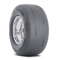 Mickey Thompson ET Street Radial Pro30X13.50R15 (P315/60R15) MT3763X