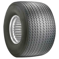 Mickey Thompson 31 X 16.5-15 Sportsman Pro Tyre MT6560