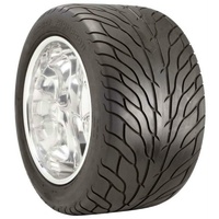 Mickey Thompson Sportsman S/R Radial 26X8.0X18 Tyre MT6680