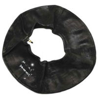 Mickey Thompson Natural Rubber Tube 9.5" - 15/16" 24.5" to 28" Diameter Tyres with 8" to 10.5" Tread Width MT9553