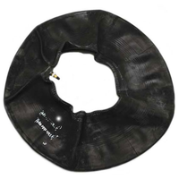 Mickey Thompson Natural Rubber Tube 11.5" - 15" 28" to 31" Diameter Tyres with 10.5" to 11.5" Tread Width MT9555
