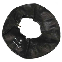 Mickey Thompson Natural Rubber Tube 15" - 15/16" 31" to 33.5" Diameter Tyre s with 12" to 17" Tread Width MT9558