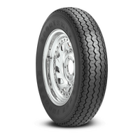 Mickey Thompson Tyre Sportsman Front 26x7.5-15 4 Bias-Ply Blackwall 26 O.D. Each