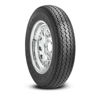 Mickey Thompson Tyre Sportsman Front 26x7.5-15 8 Bias-Ply Blackwall 26 O.D. Each