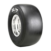 Mickey Thompson TYRE PRO DRAG RAD 30.0/9.0R15 R1 PRO DRAG RAD