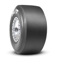 Mickey Thompson Tyre 33.5/16.5-16 M5 ET Drag