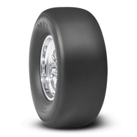Mickey Thompson Tyre Pro Bracket Radial 28x9R15 Blackwall 28 O.D. Each