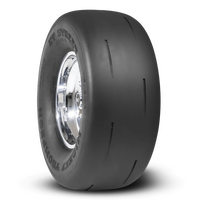 Mickey Thompson Tyre ET Street Radial Pro P275/60R15 Steel-Belted Blackwall 28.2 O.D. Each