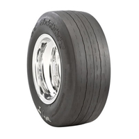 Mickey Thompson Tyre ET Street LT 32 x 17.5-15 Bias-Ply Blackwall Each