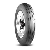Mickey Thompson Tyre ET Street Front 28X6.00R18LT Each