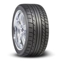 Mickey Thompson Tyre Street Comp P275/35R18 Radial 99 Load Range Y Speed Rated Blackwall Each