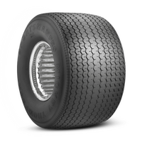 Mickey Thompson Tyre Sportsman Pro LT 31x16.5-15 Bias-Ply Blackwall 31 O.D. Each