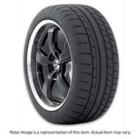 Mickey Thompson Tyre Street Comp P 245 /45R20 Radial 103 Load Range Y Speed Rated Blackwall Each