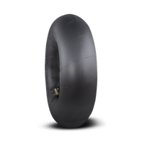 Mickey Thompson Tube Drag Racing 9.50-15/16 in. Diameter Wheel 24.5-28 in. Diameter Tyre 8-10.5 in. Tread Width Each