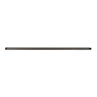 MIDUSA Clutch Pushrod Center 11-3/8 in. Big Twin 5 Speed 1987/1989 Replaces HD 37088-87 MFG.7113 Each