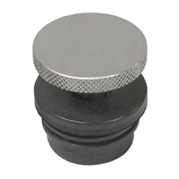 MIDUSA Flush Mnt Rplcmnt Cap Fits 81073/79 81098-89901-903 #80024 Bung Kit