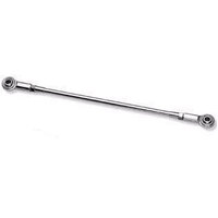 Ultima Adjustable Gear Shift Rod suit HD & Custom 