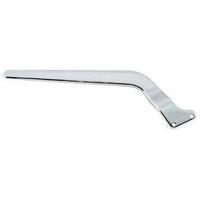 Ultima Fender Struts Suit HD FL 1958 TO 1984