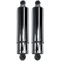Ultima SHOCKS SUIT FL & FX 1958-72 & Sportster 1954-74.