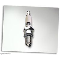 Ultima Champion Spark Pugs suit HD Sportster 1100 [PAIR]